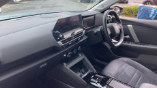 Citroen C4 1.2 PureTech [130] Shine Plus 5dr Auto Petrol Hatchback